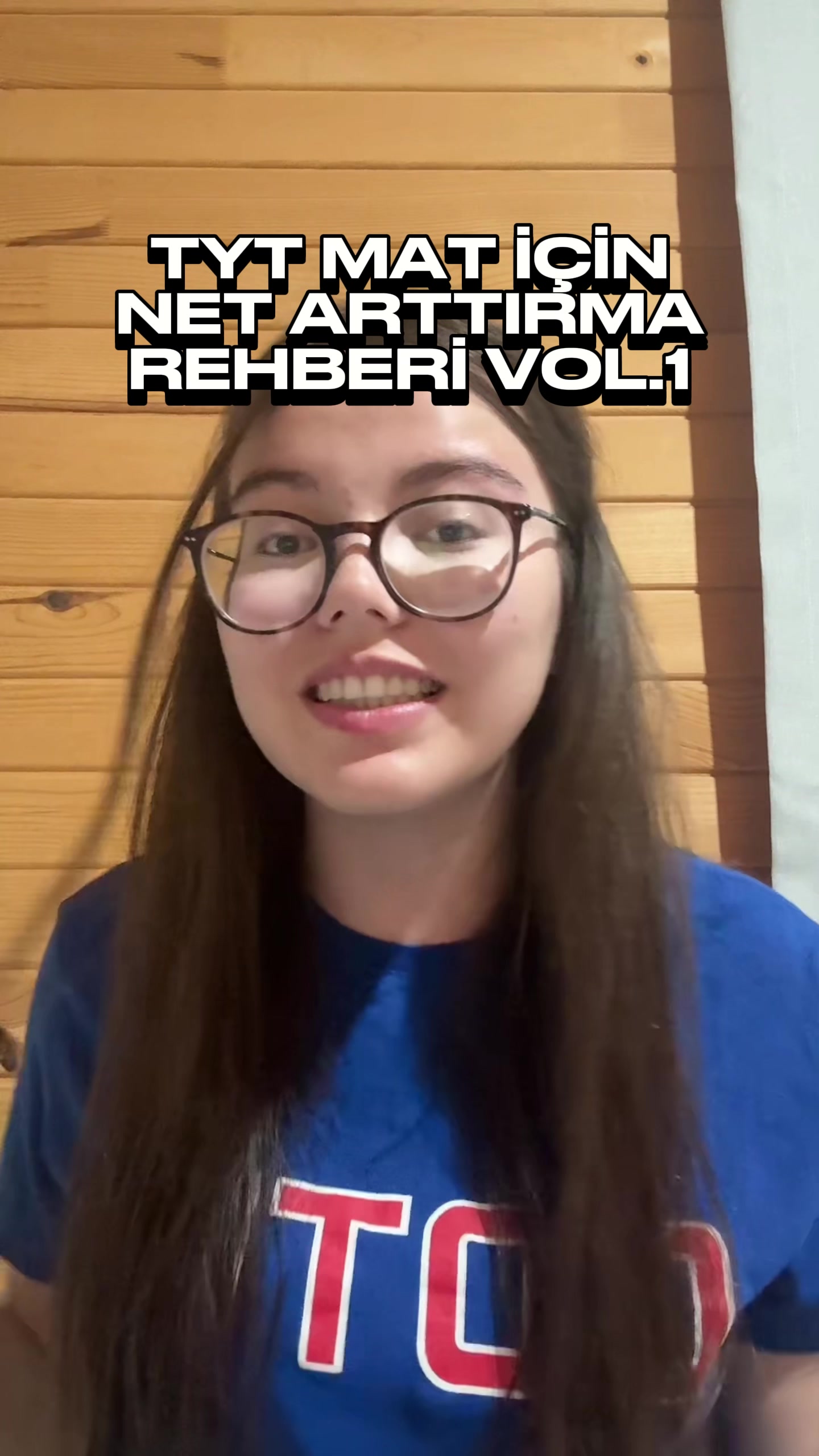 @gobeklikoc