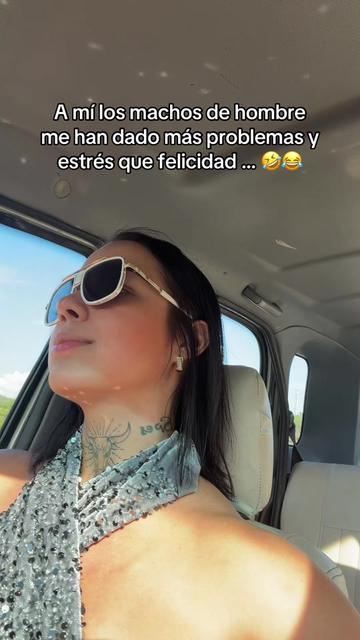 @TOUSSFIT 🇻🇪