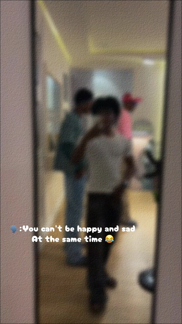 @bbyboy096