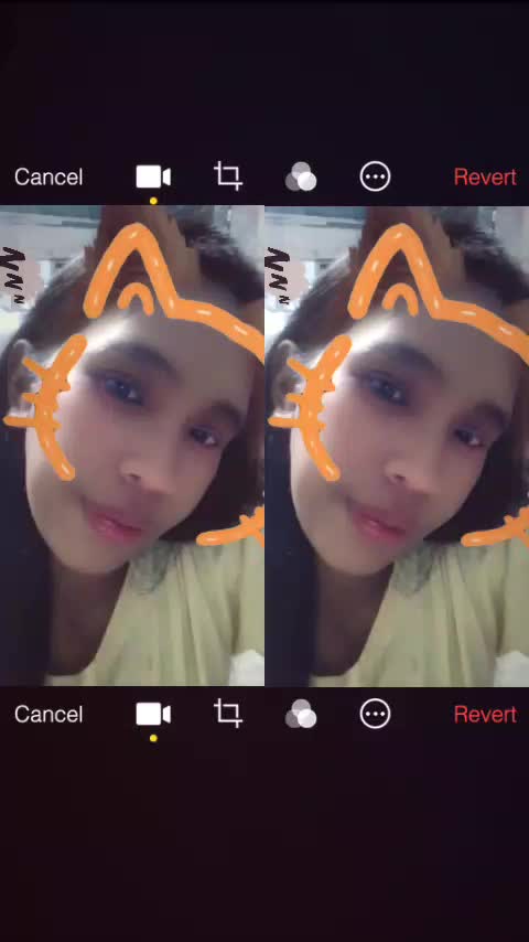 @Vanessa S . Tejada