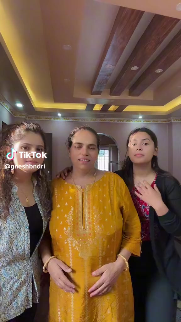 @devibhandari203