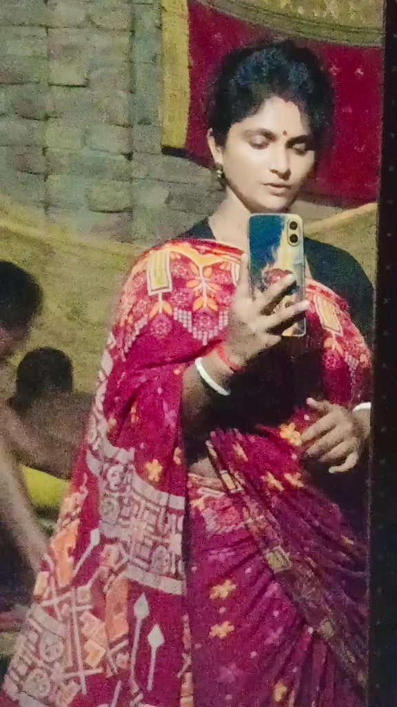 @🌺Rakhi🌺