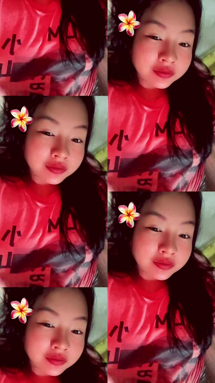 @Tita Escobar