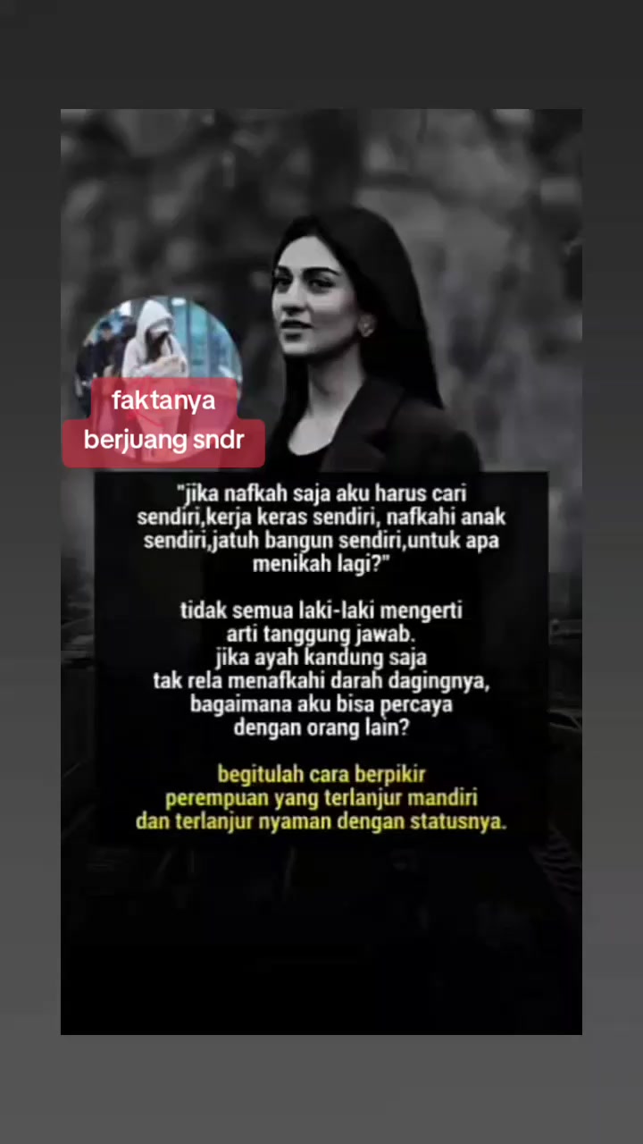 @@Umytiktok.Umycom