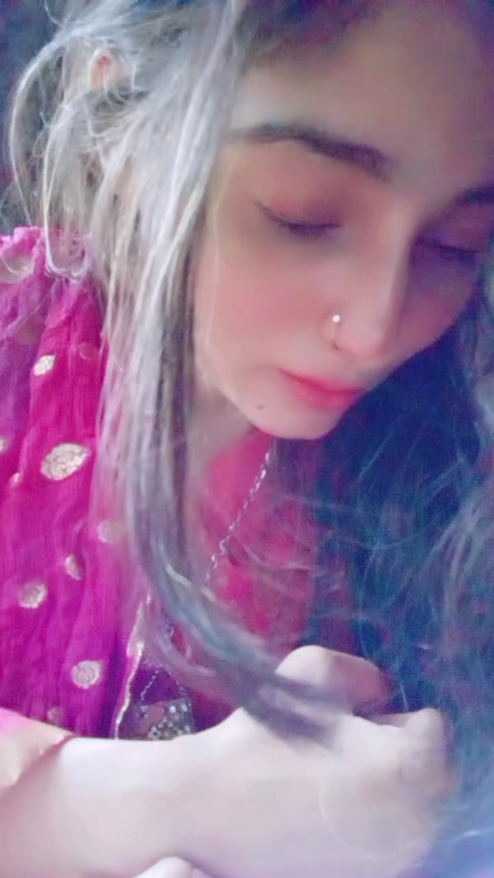 @catto_mahi