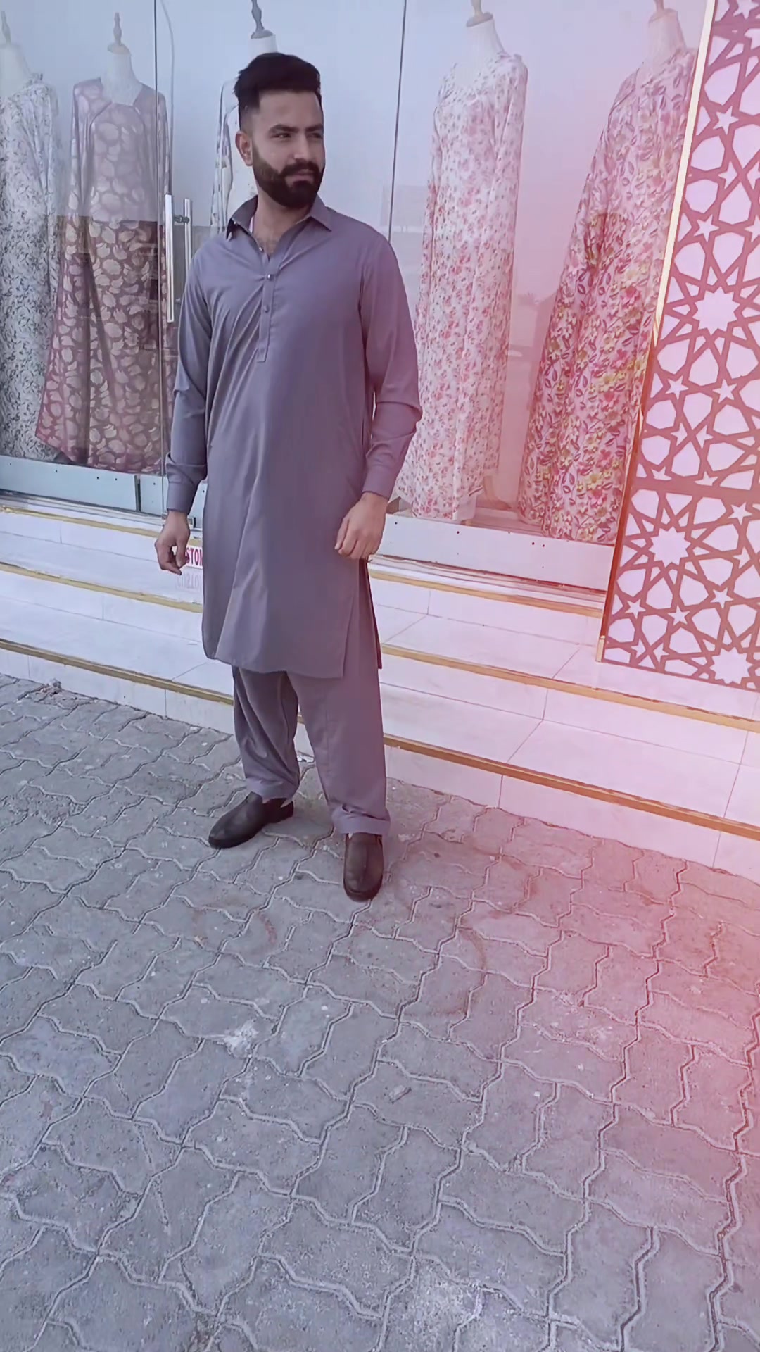 @Ali Abbas