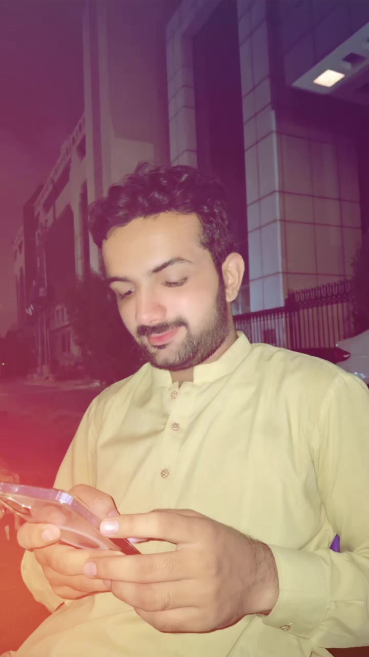 @𝐇.𝐤.𝐉 ⚜️