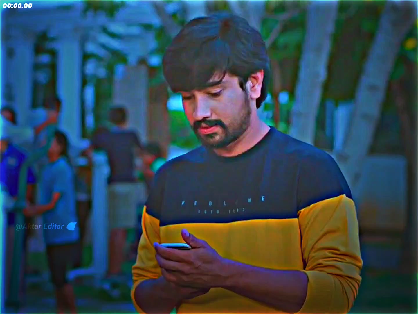 @👑AKTAR HOSSAIN👑