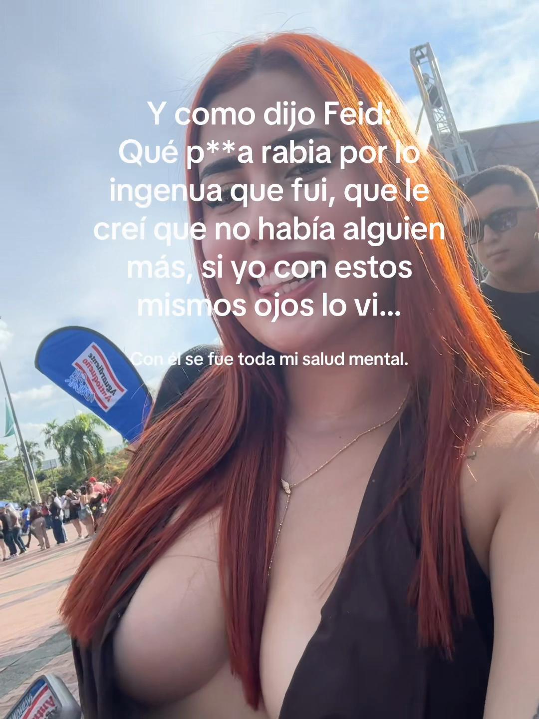 @LauracRestrepo