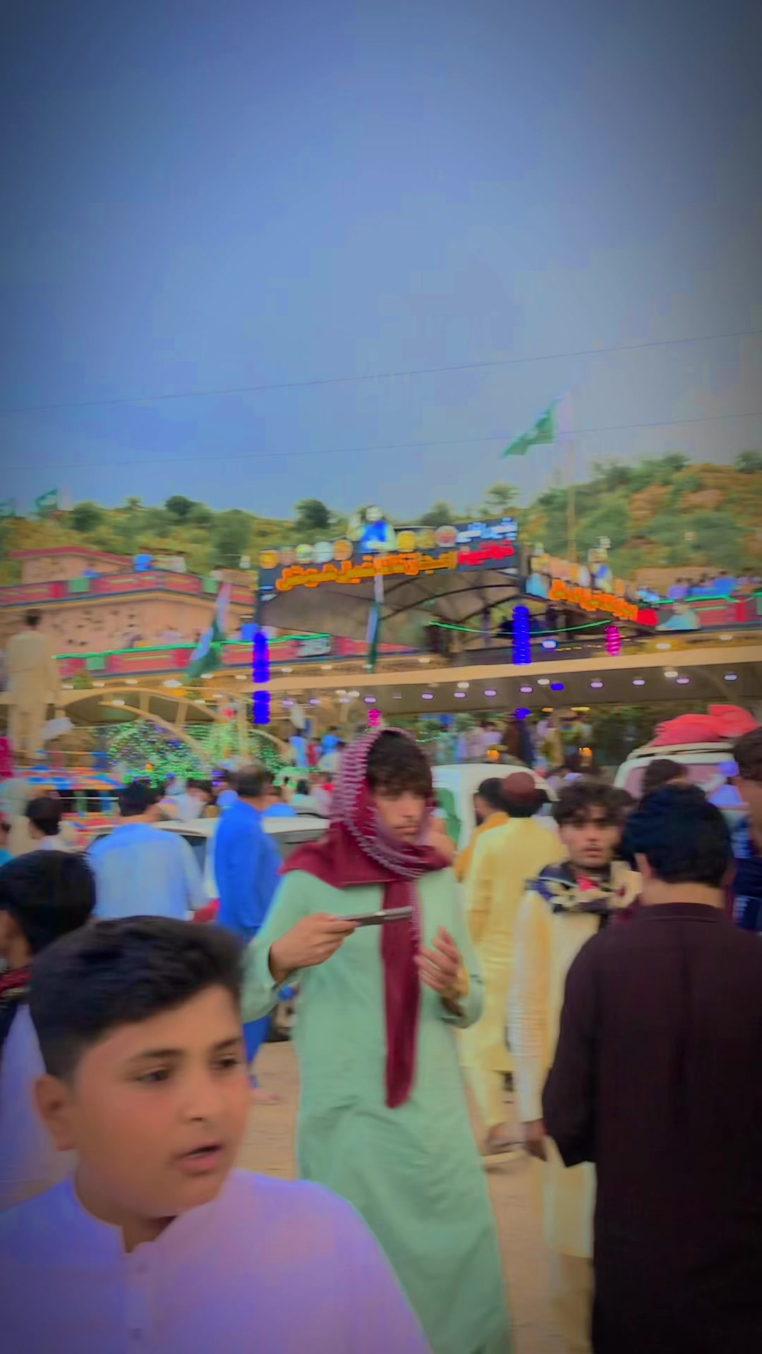 @*غالِب^آفریدی*