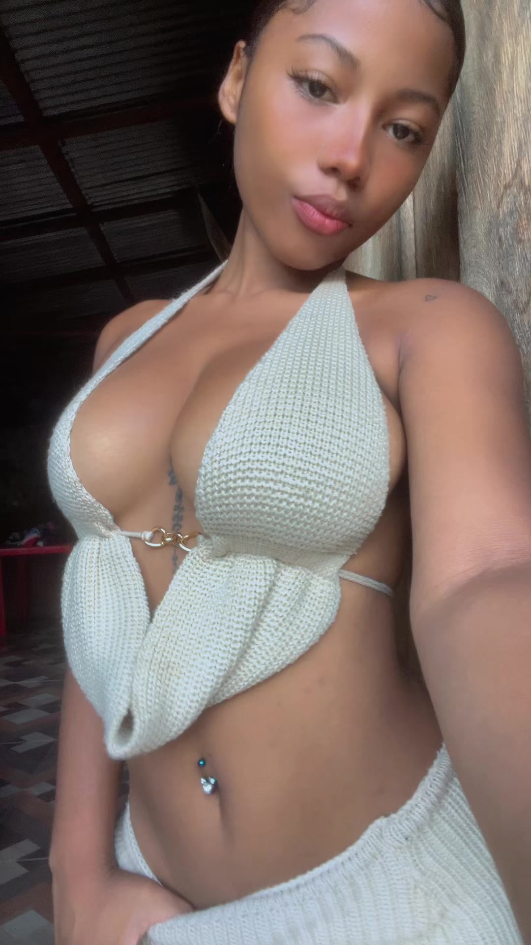 @Erika@