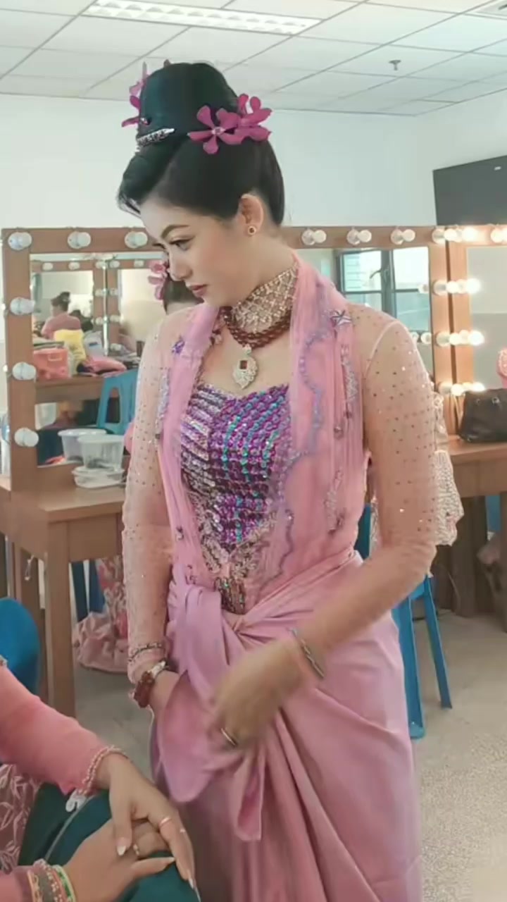 @Mee 🥰🥰🥰@723825