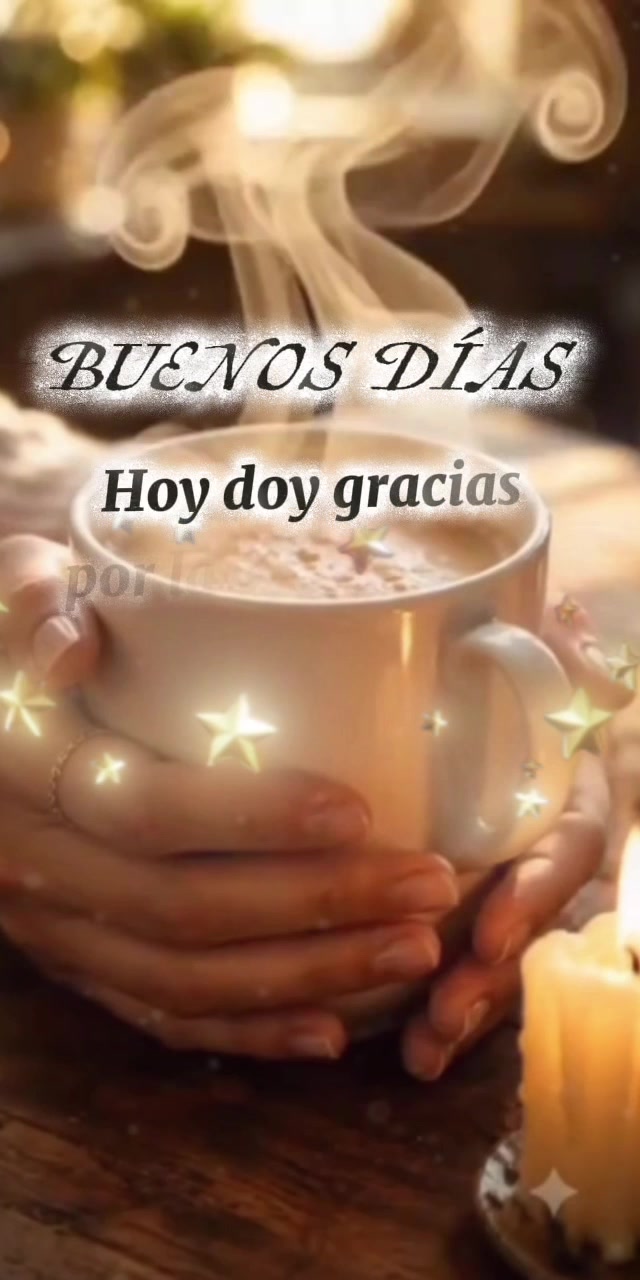 @Rsand