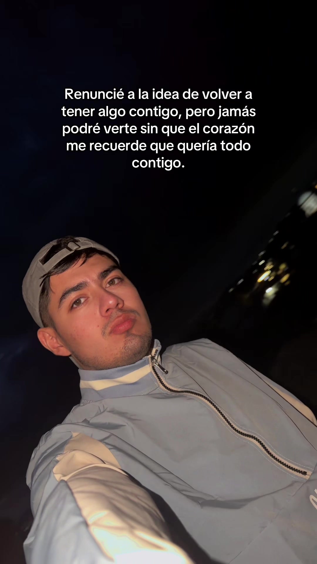 @omr_moctezuma