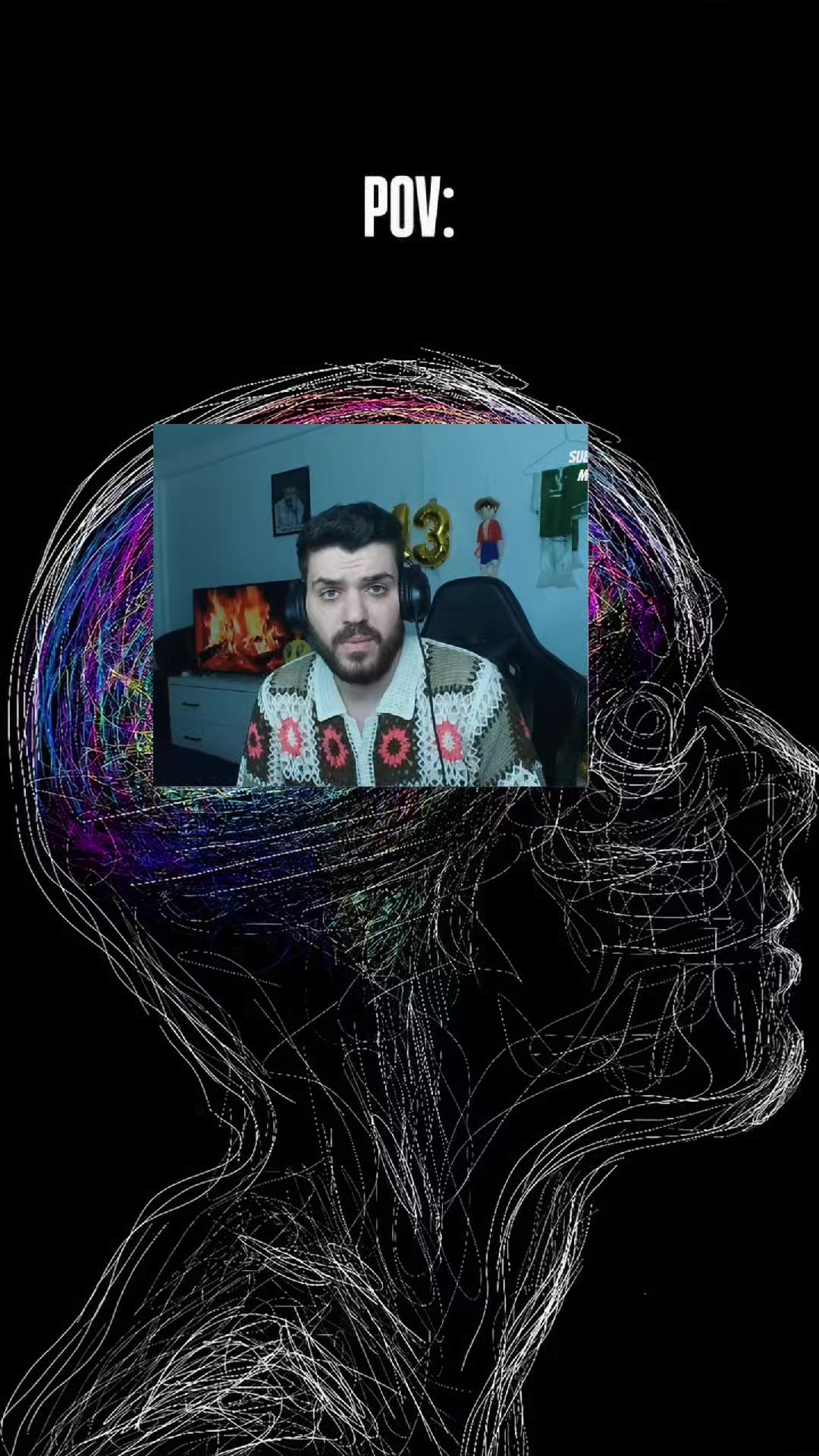 @𓆩&sup2;&sup1;&sup3;𓆪 𝑻𝒂𝒋𝒐𝒐