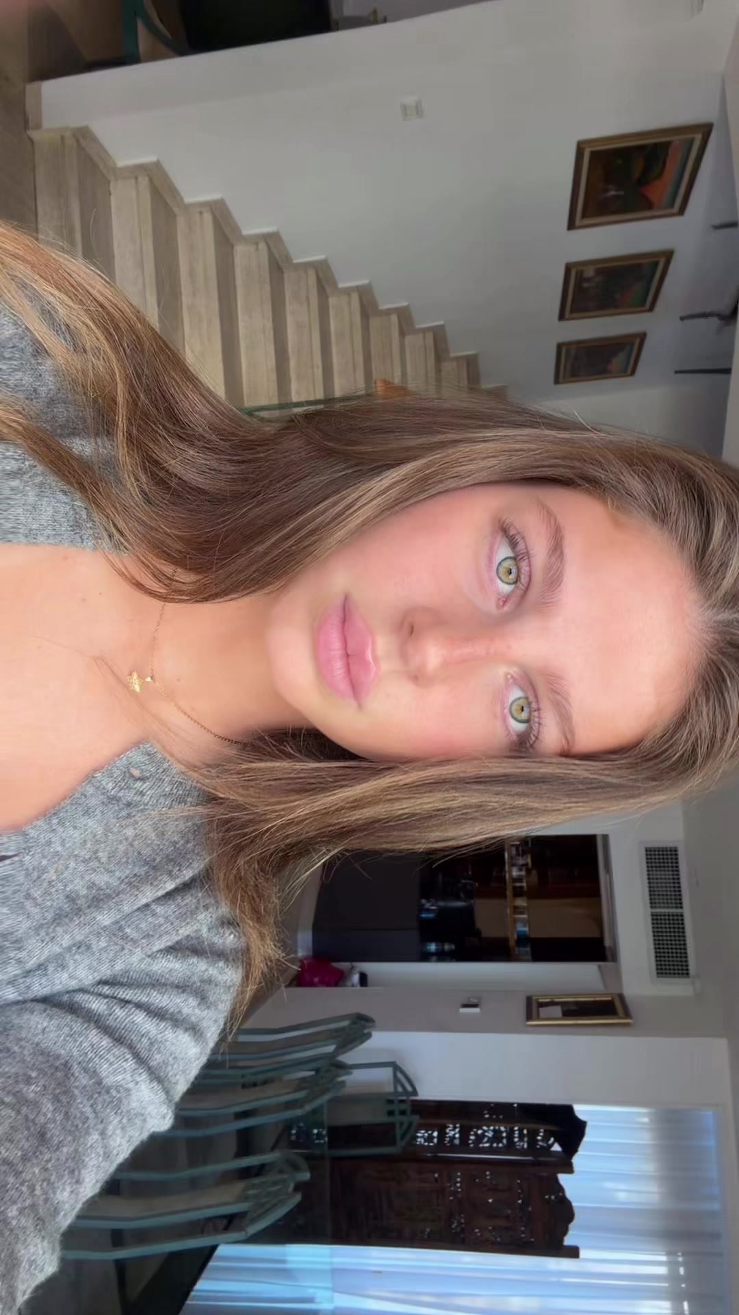 @sherdayan__