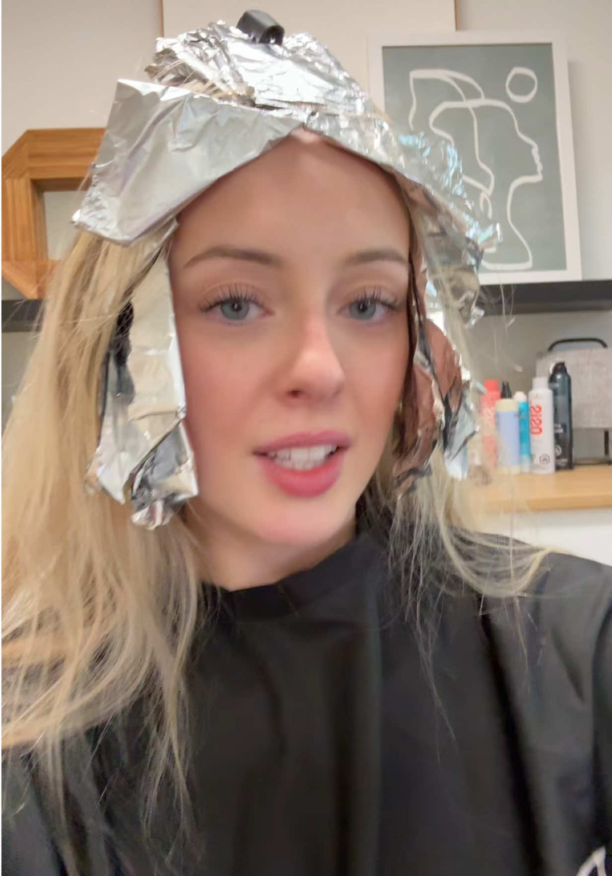 @lily dobson