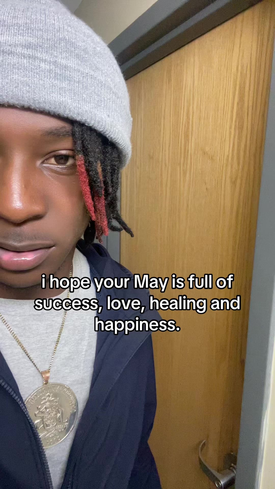 @Vantae 😎💯