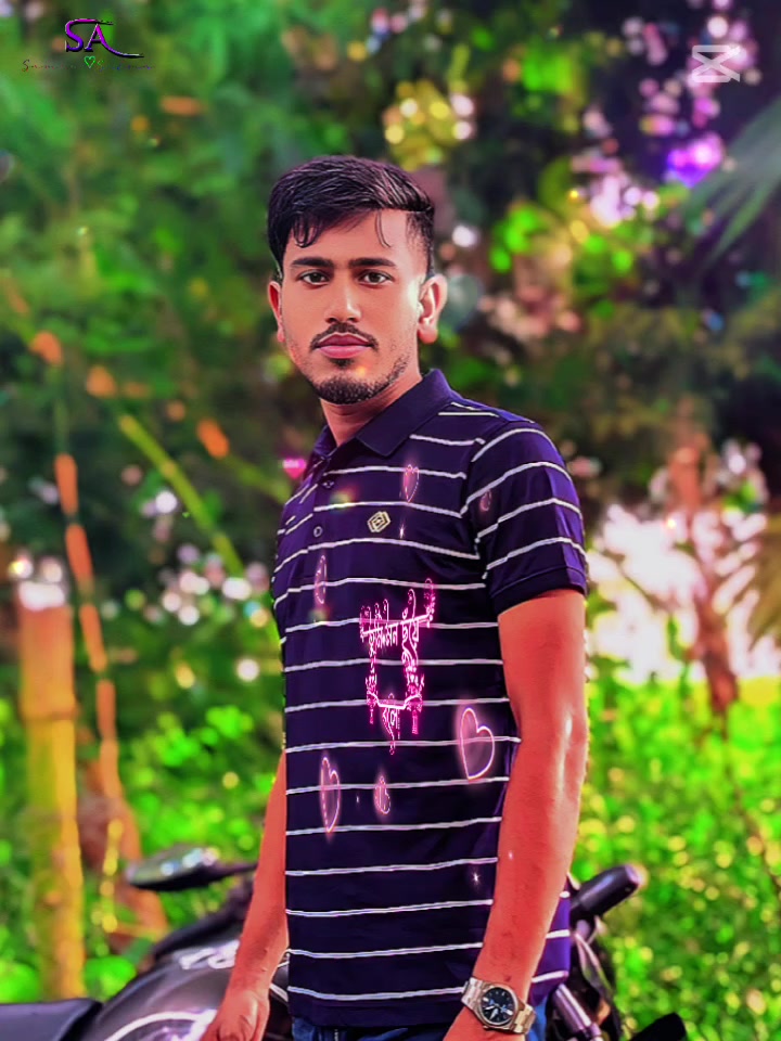 @🦋S.আমিশুধু চেয়েছি তোমায়.S🦋