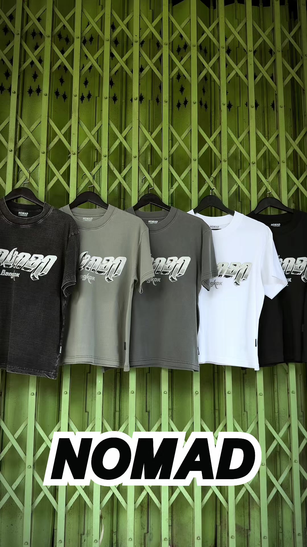 @nomadcloth