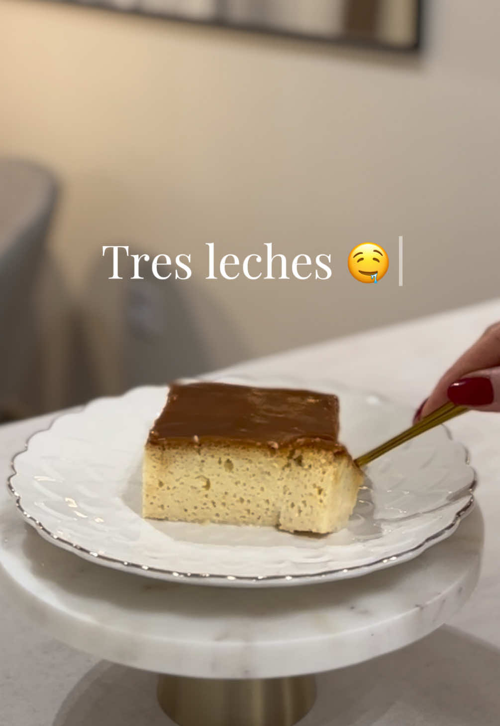 @Sonja | 👩🏼&zwj;🍳