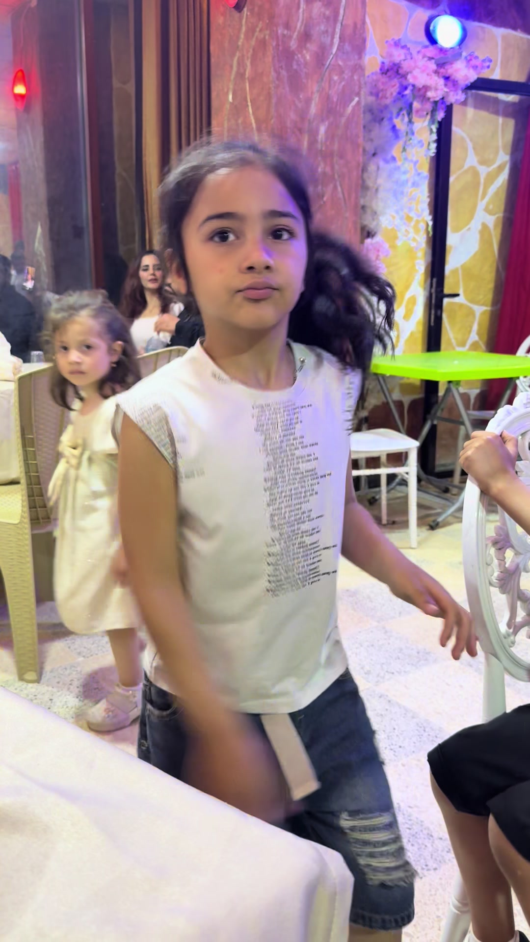 @محمد نور خلف ابن عفرين