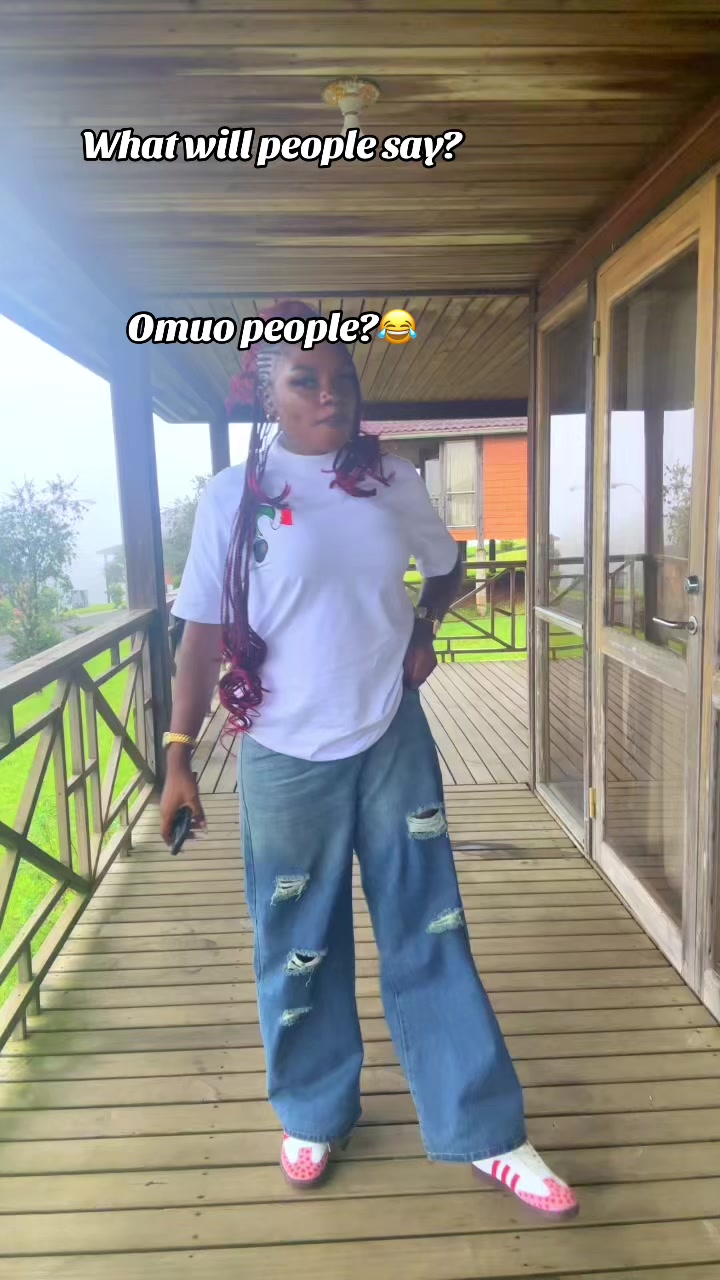 @alayomi405