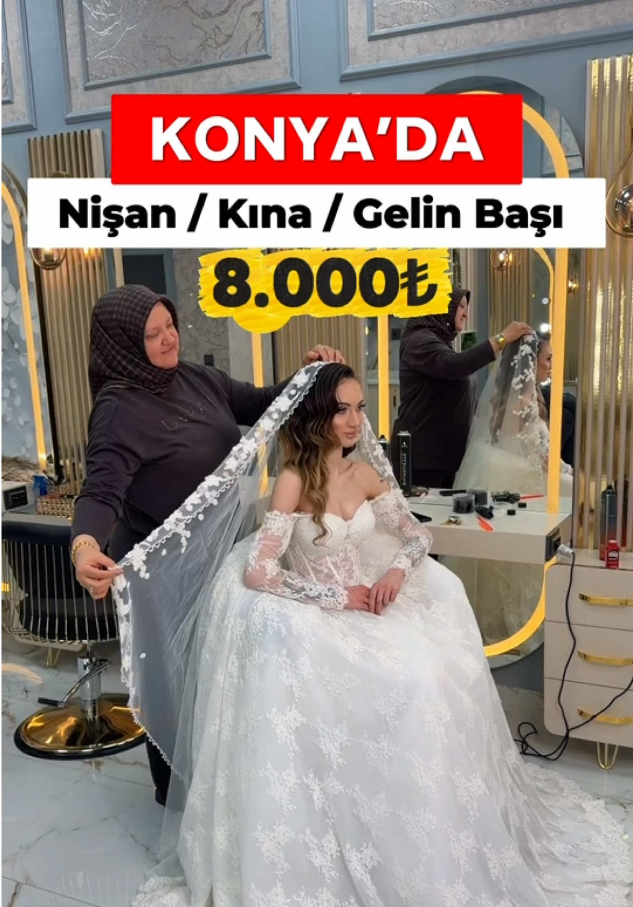 @Konya Gezgini