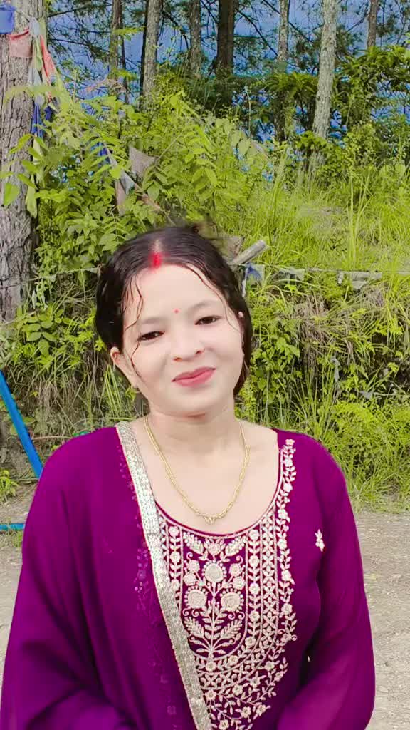 @सबिना ❤️👑...<K>