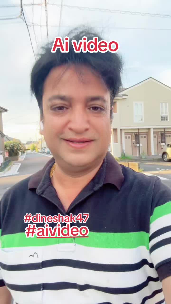 @DINESHAK47