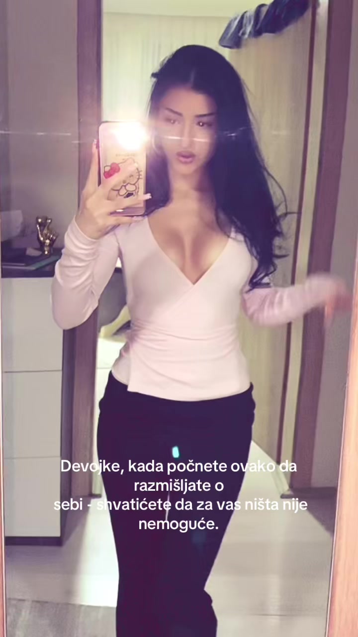 @anavlaskovic