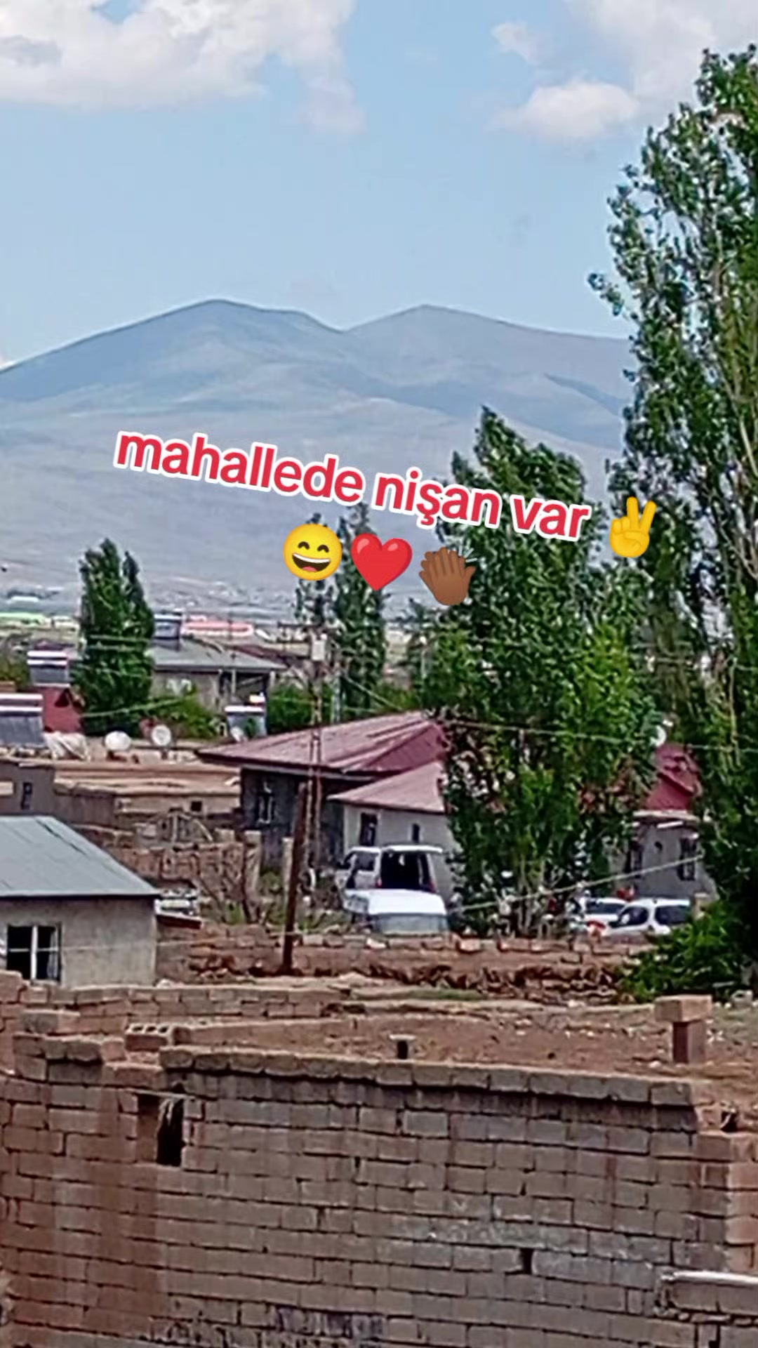 @bazidli adem04