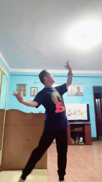 @Gobind Rai