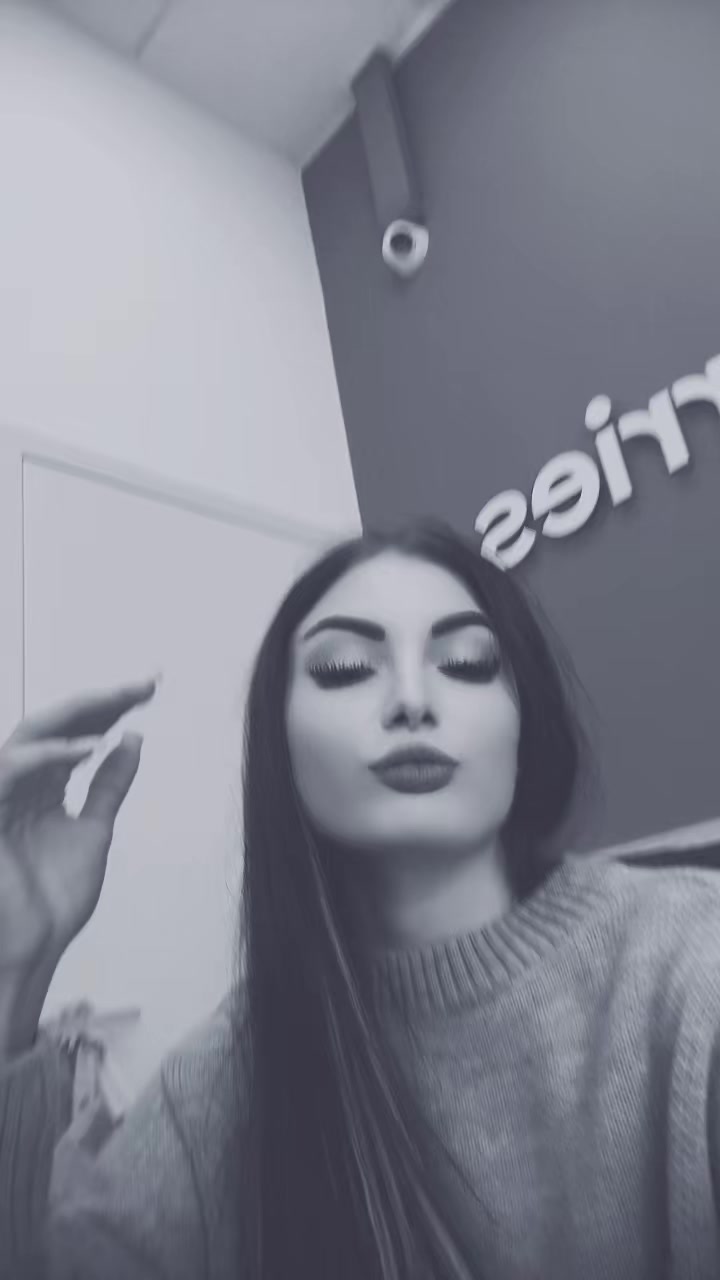 @anastasia63