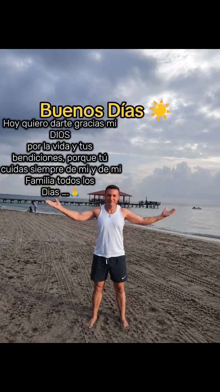 @Entiende Tu mente