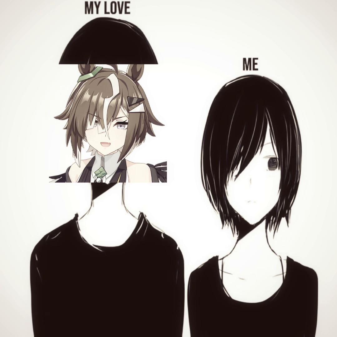 @ᴏɢᴜʀɪ ᴄᴀᴘ🩶