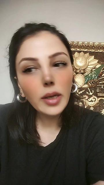 @REİSELLA 🐺🇹🇷