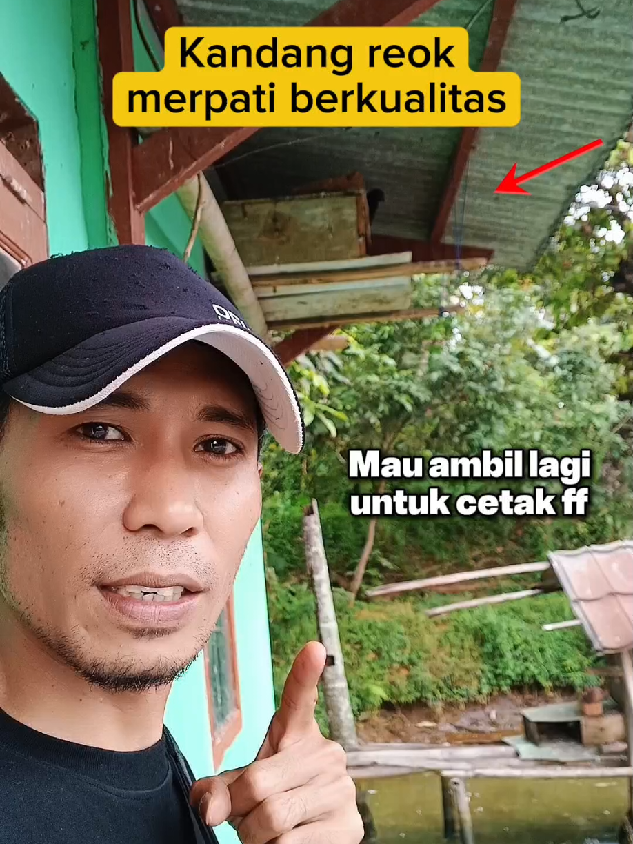 @BANG LEYON