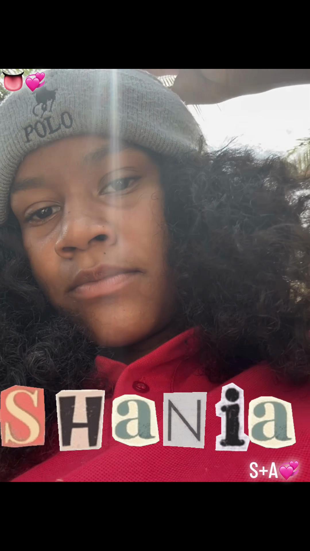 @Nia