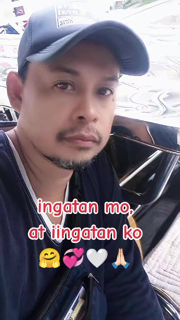 @Gioff