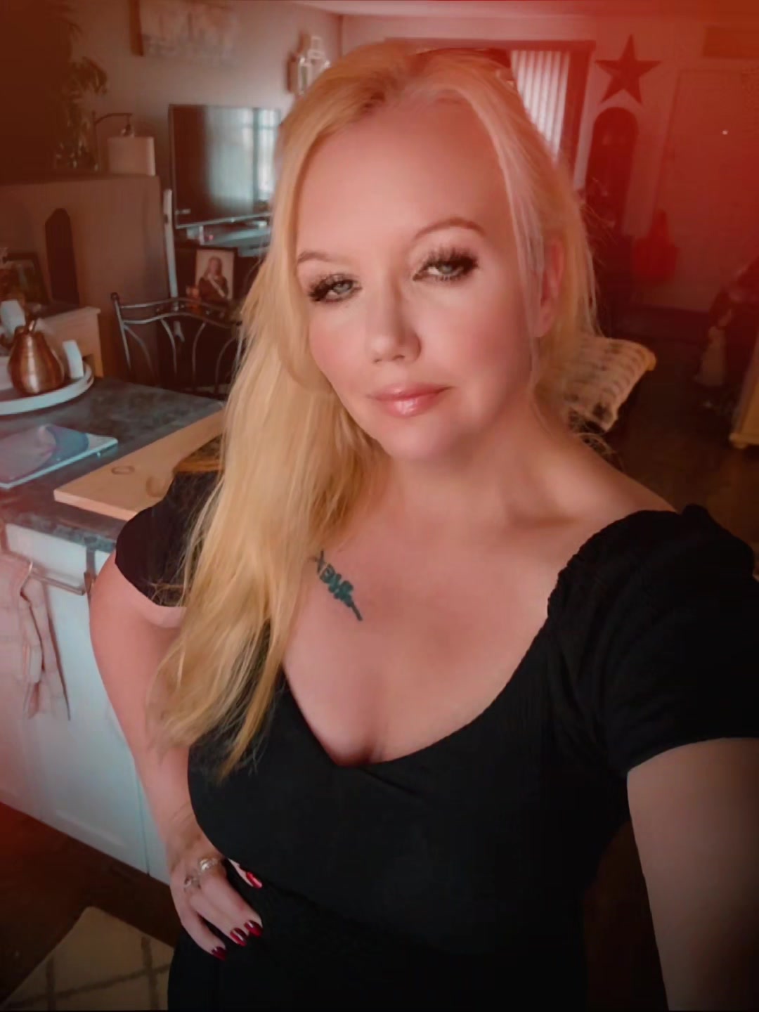@Kittyk38🇨🇦
