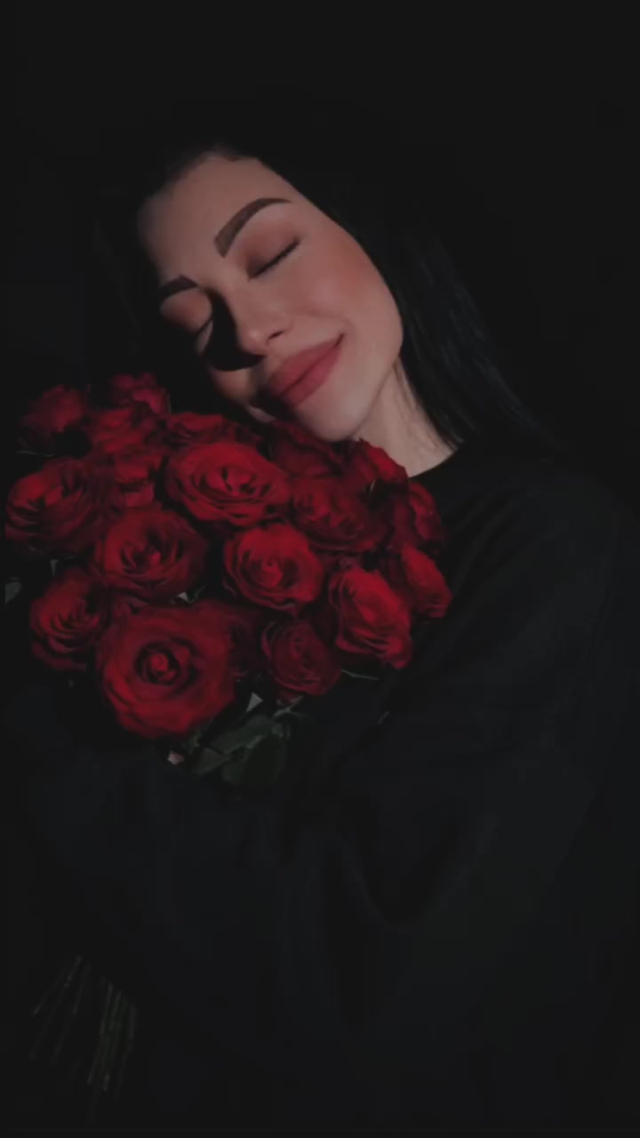 @tomanovicgordana