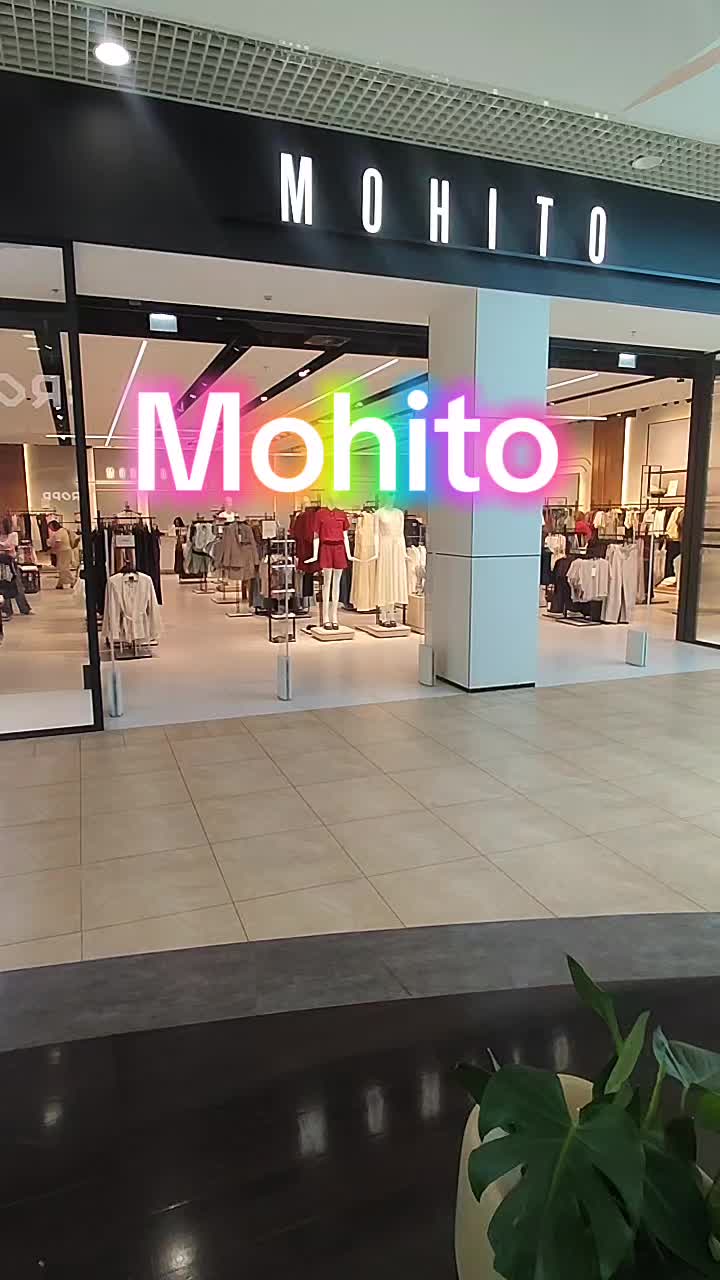 @Olha Poznan