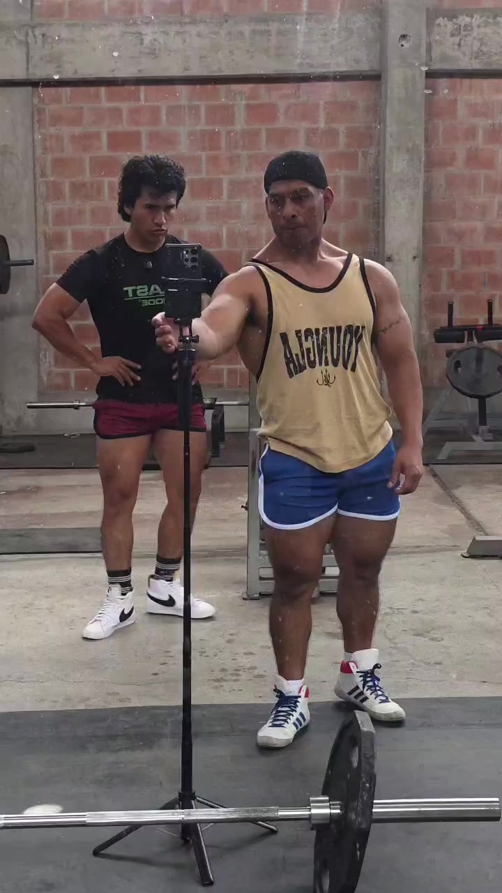 @joseluis2530