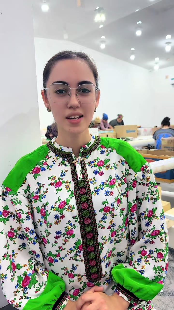 @melekhaly