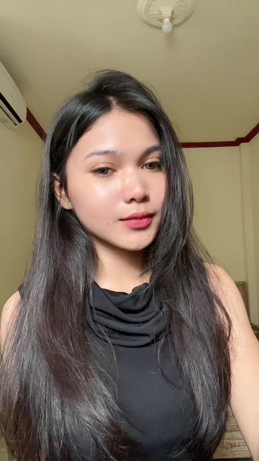 @ellaa