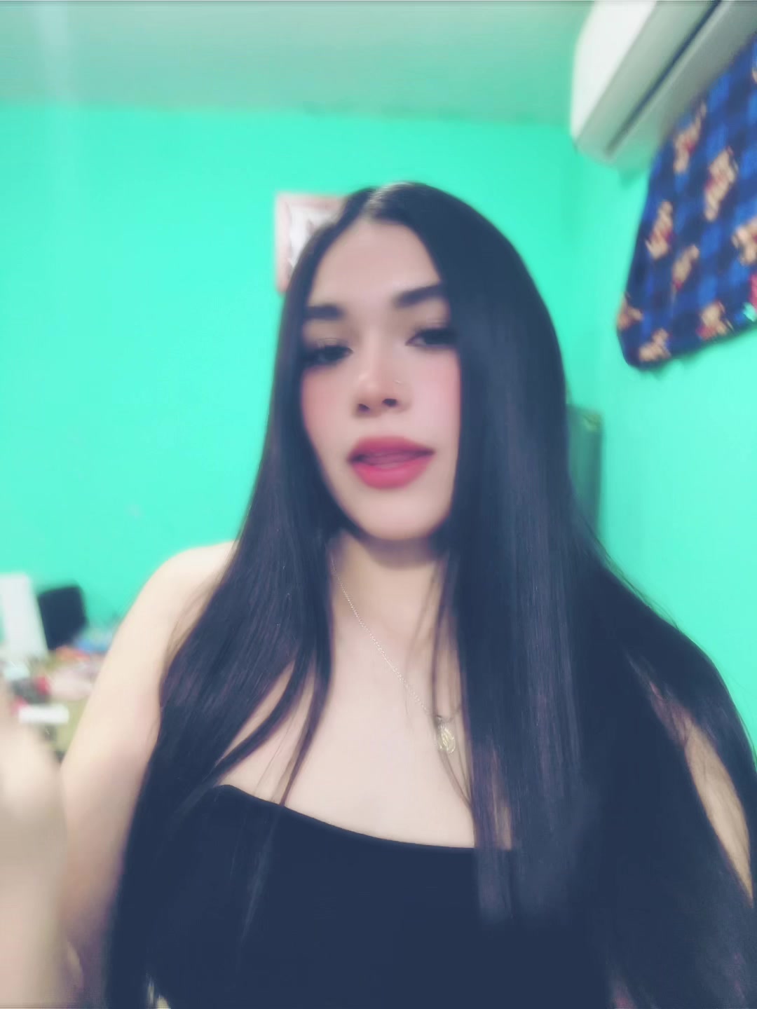 @perez Fatima💋