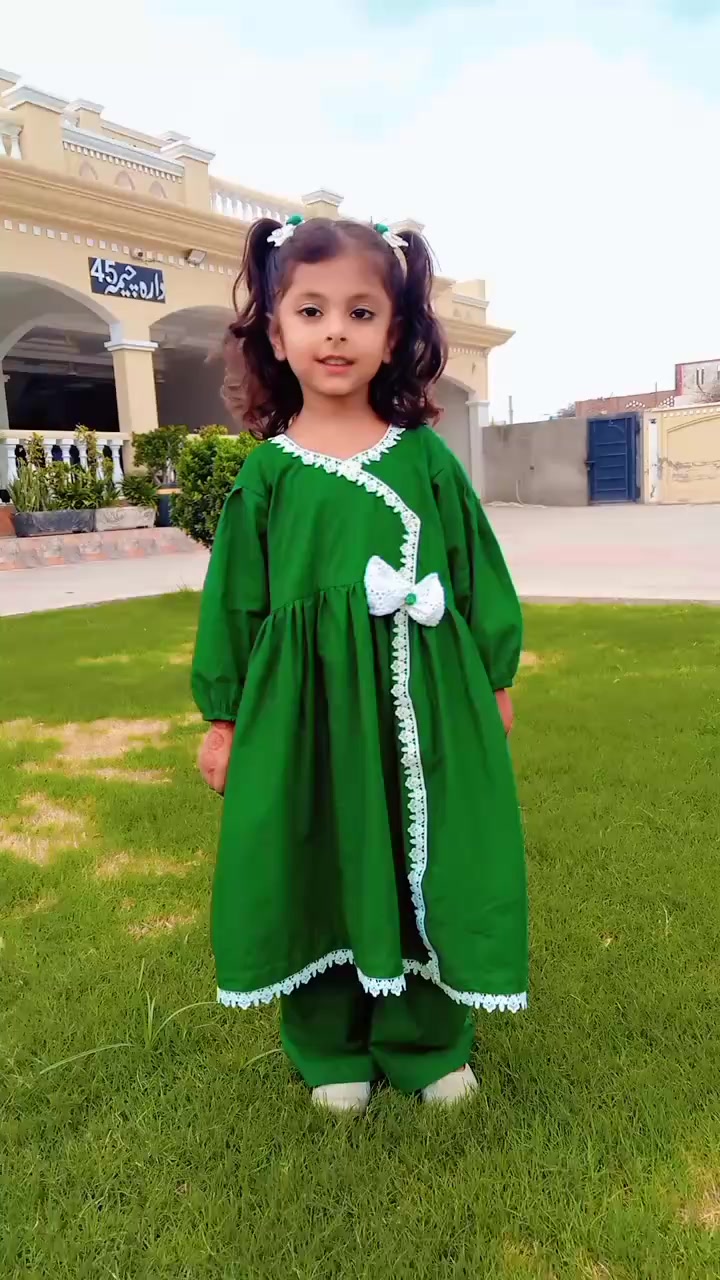 @sajimandiala786
