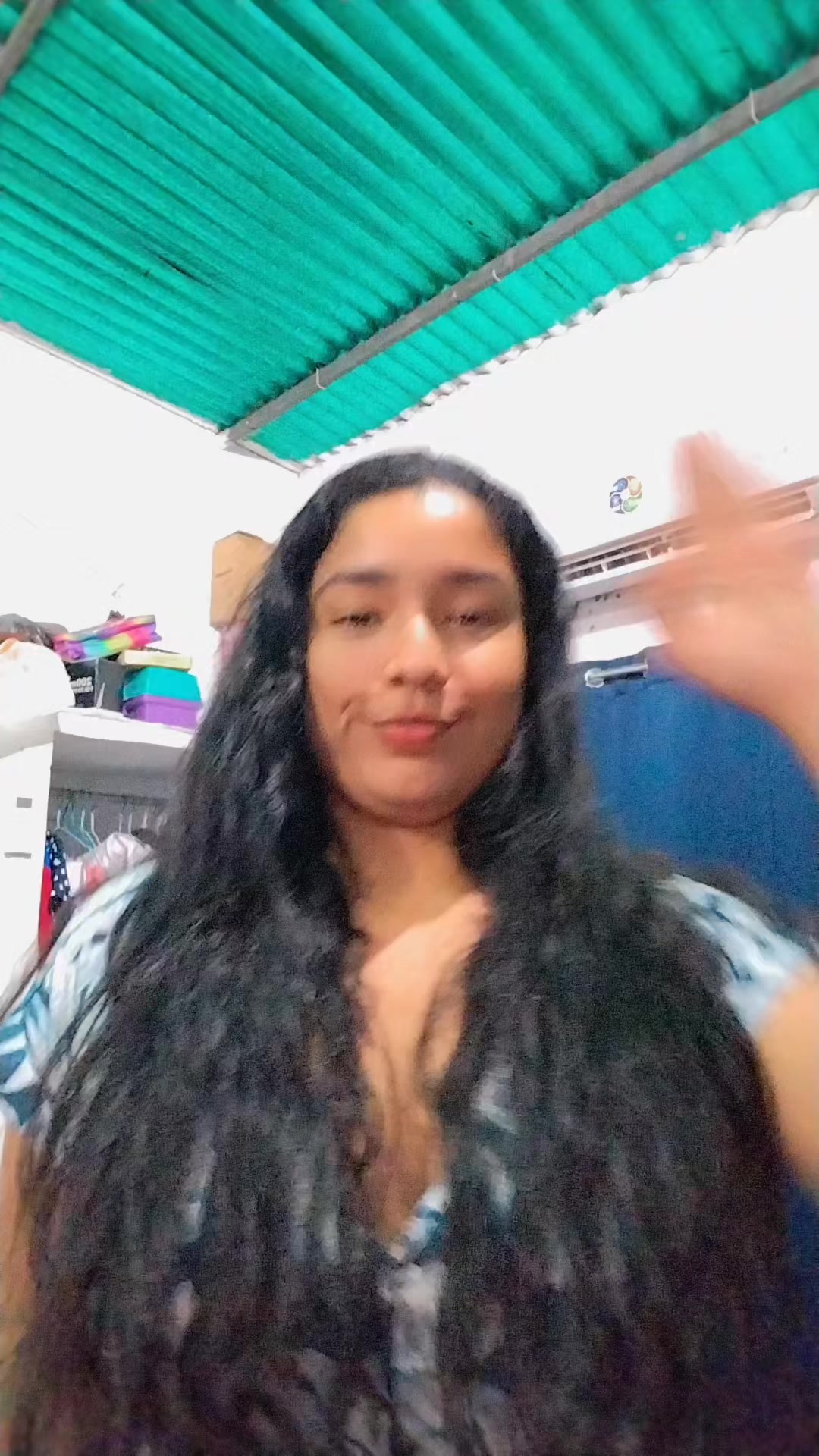 @Em3ily_S