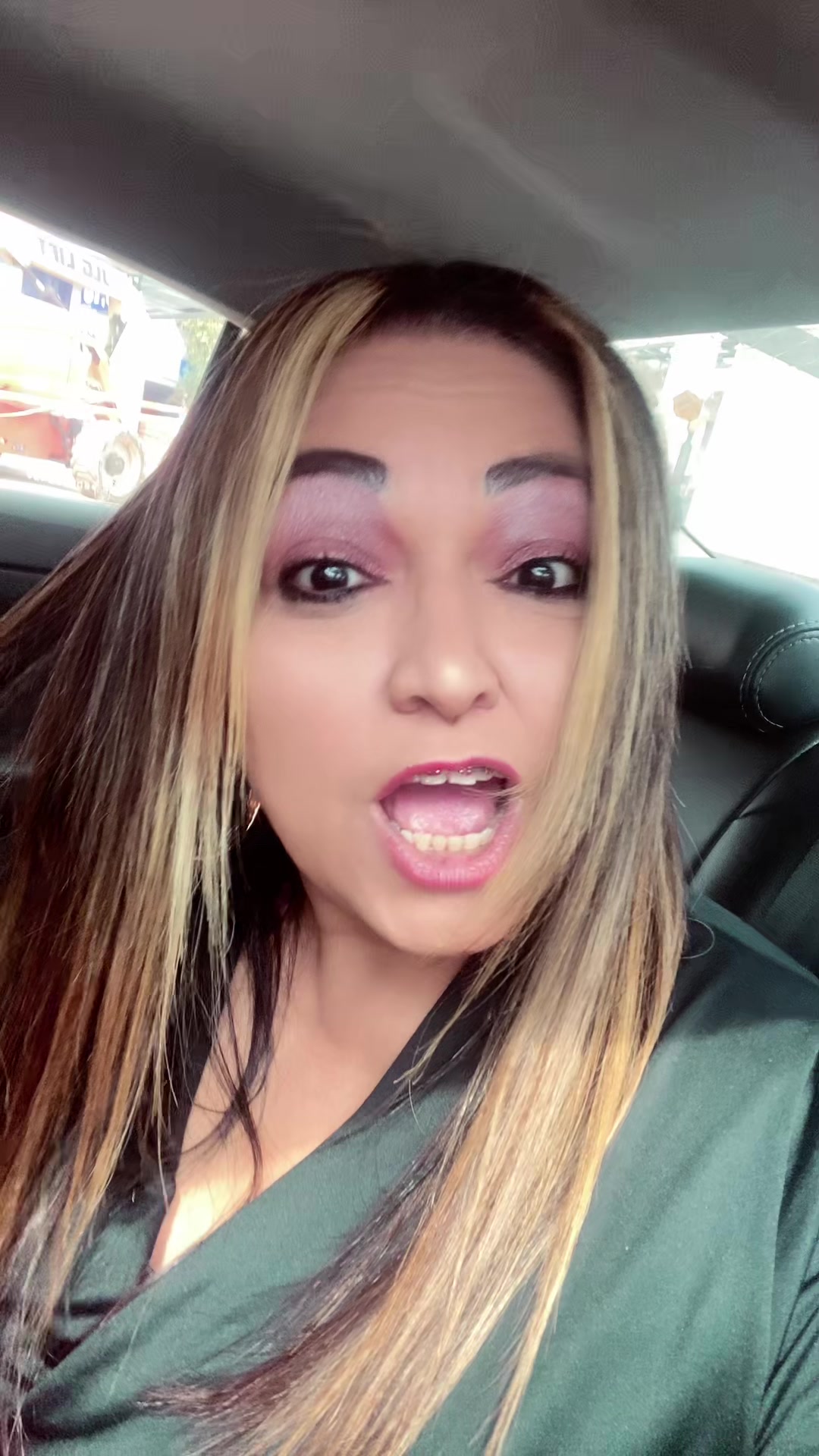 @Joana Alves